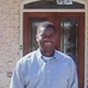 John McNeil (via BlackAmericaWeb)